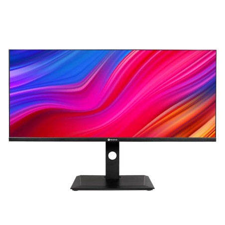 Neovo Dw3401 Computer Monitor 864
